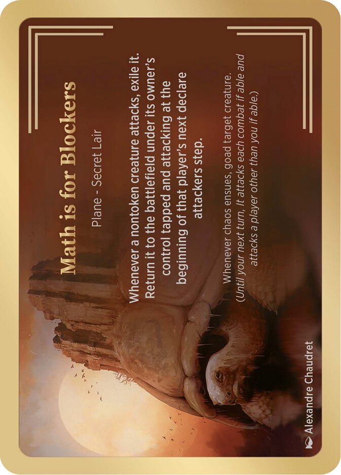 Ajani, the Greathearted