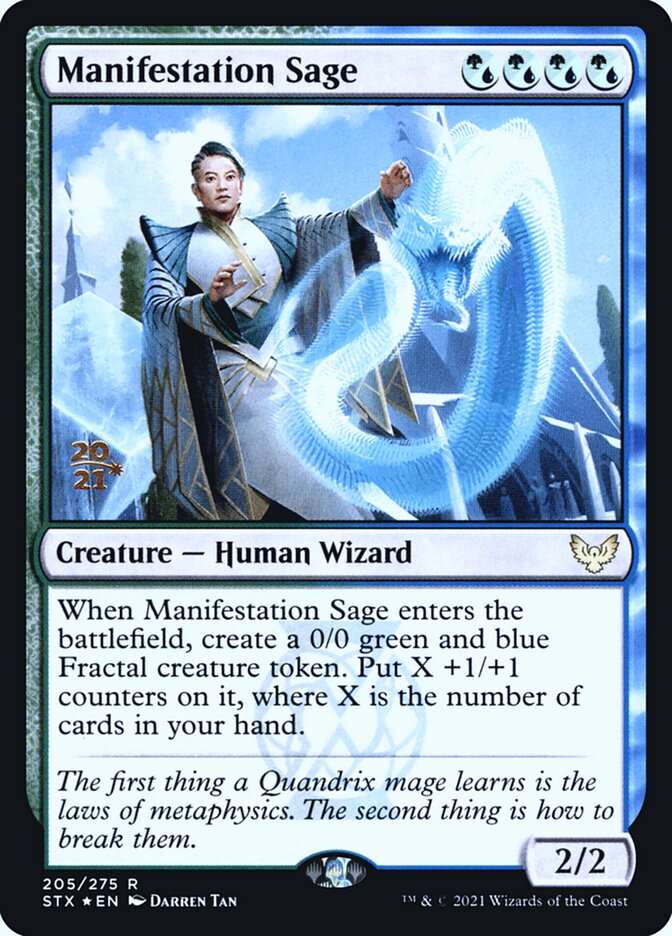 Gideon, Ally of Zendikar