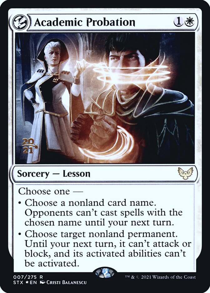 Yusri, Fortune's Flame