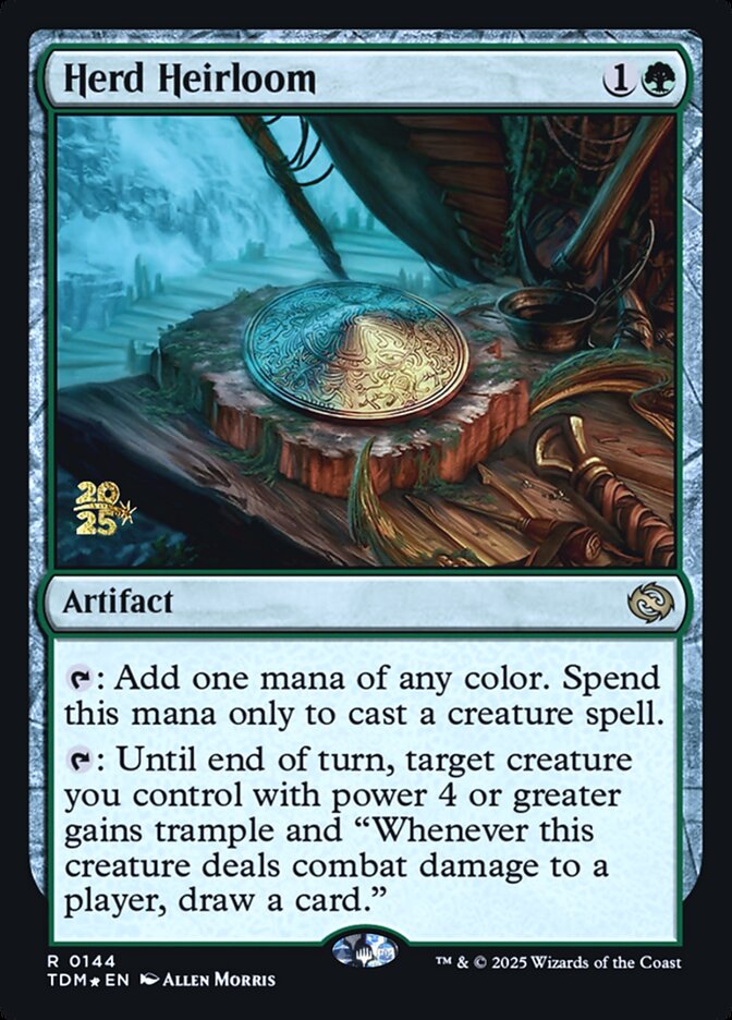 Diaochan, Artful Beauty