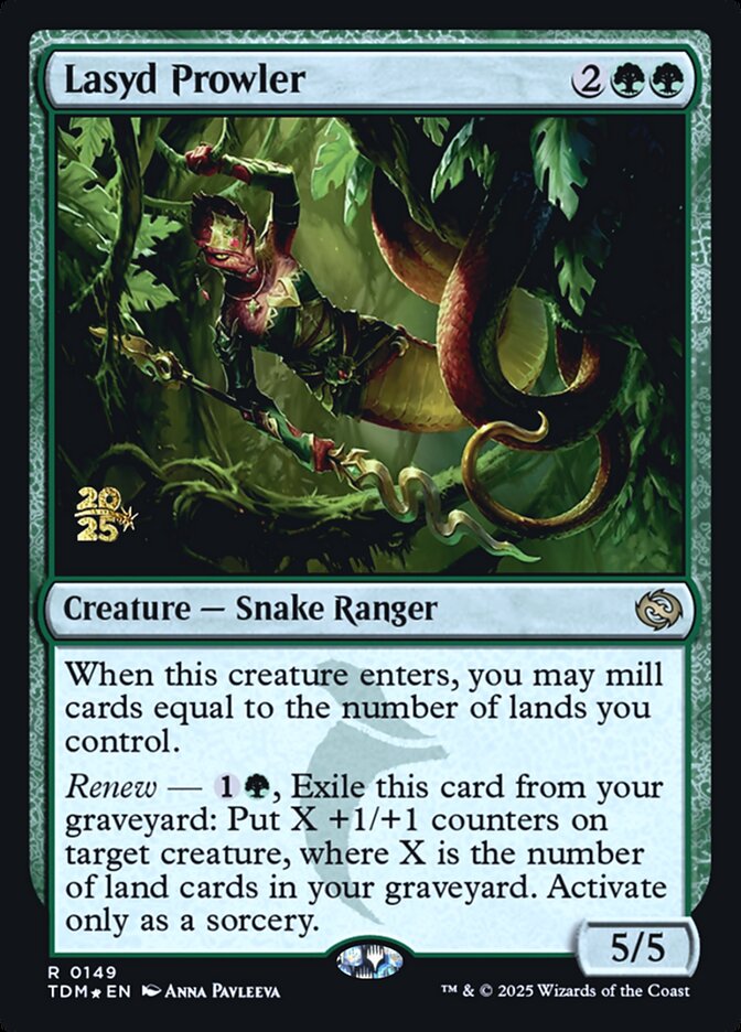 Halvar, God of Battle // Sword of the Realms