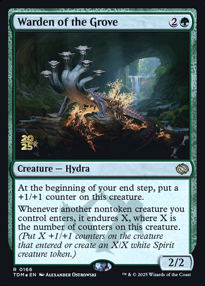 Extraordinary Journey