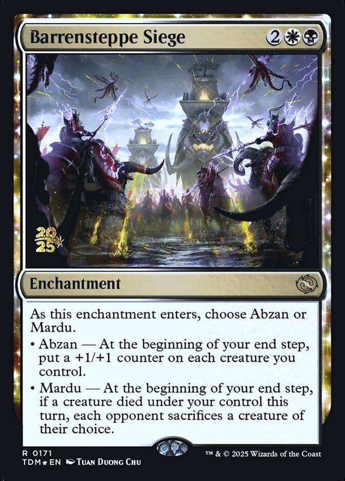 Guardian of Vitu-Ghazi