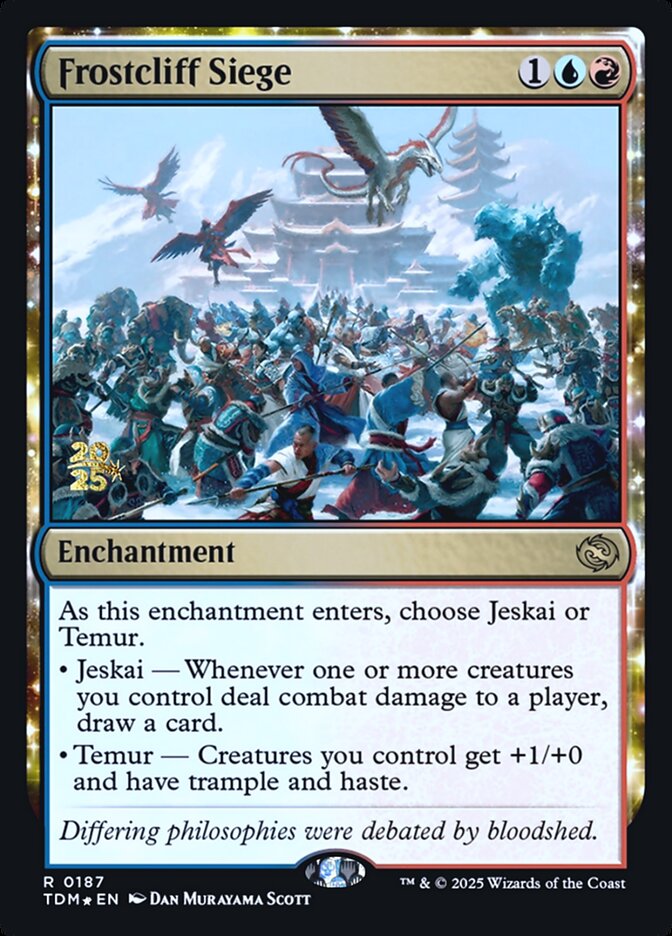 Gor Muldrak, Amphinologist