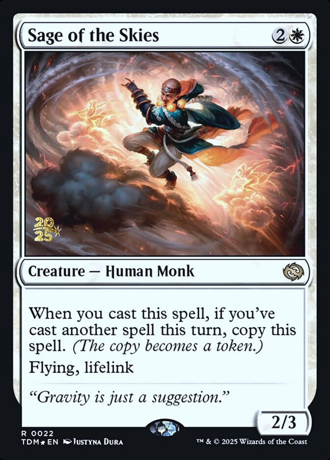 Gideon, Ally of Zendikar