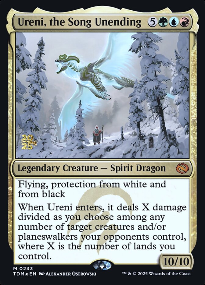 Cemetery Illuminator