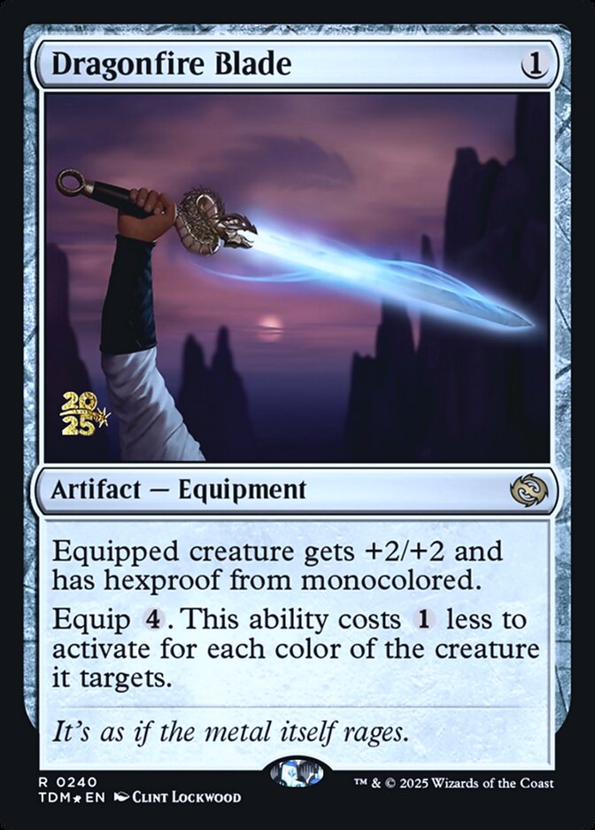 Araumi of the Dead Tide