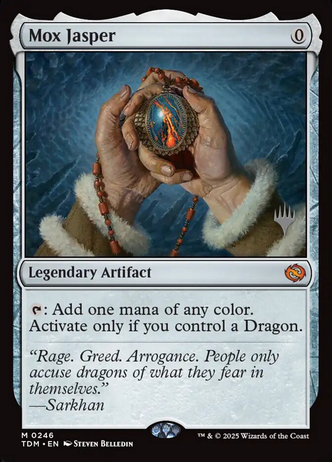 Prosperous Partnership