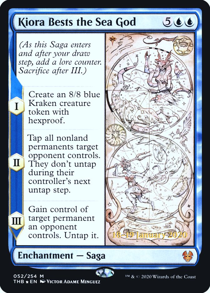 Losheel, Clockwork Scholar