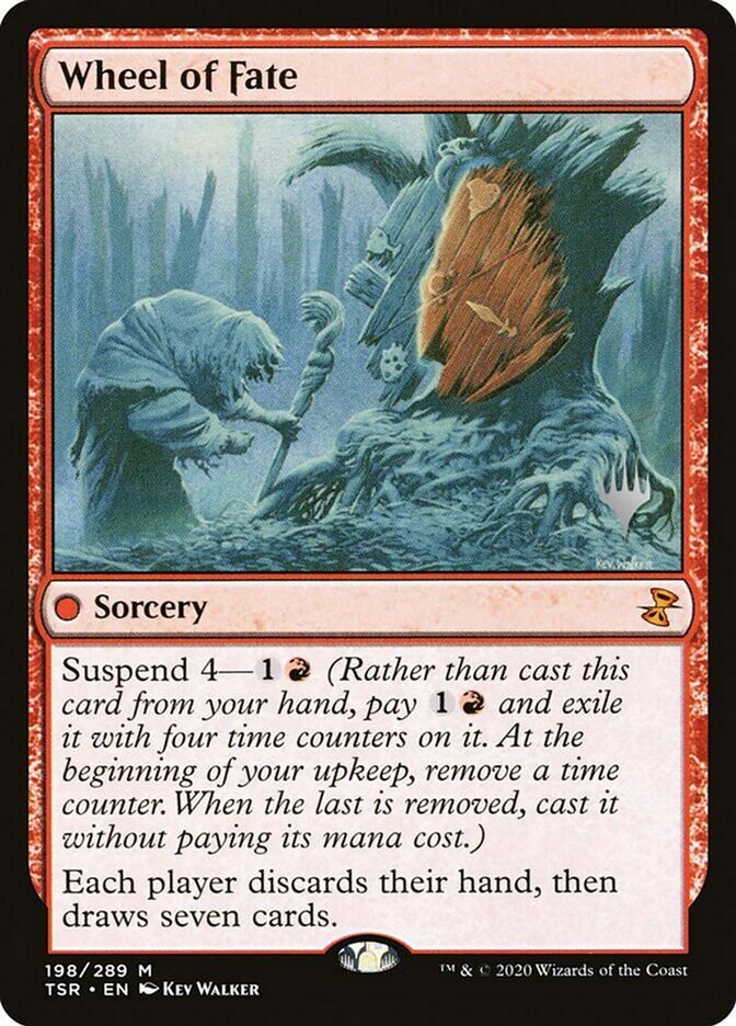 Epiphany at the Drownyard