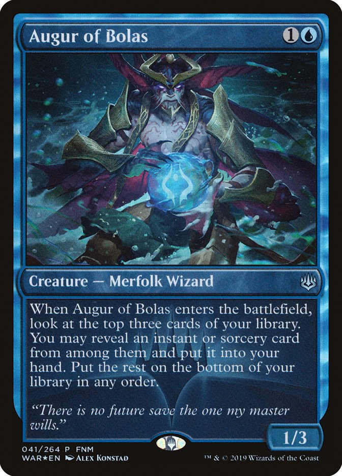 Hagra Mauling // Hagra Broodpit