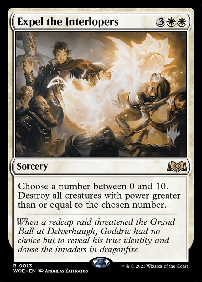 Arasta of the Endless Web