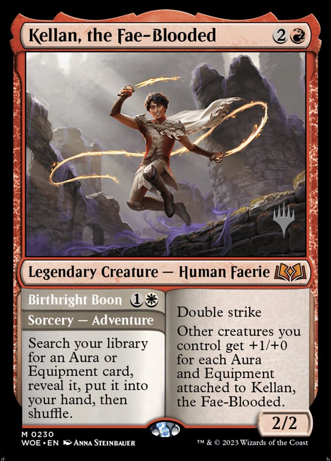 Vance's Blasting Cannons // Spitfire Bastion