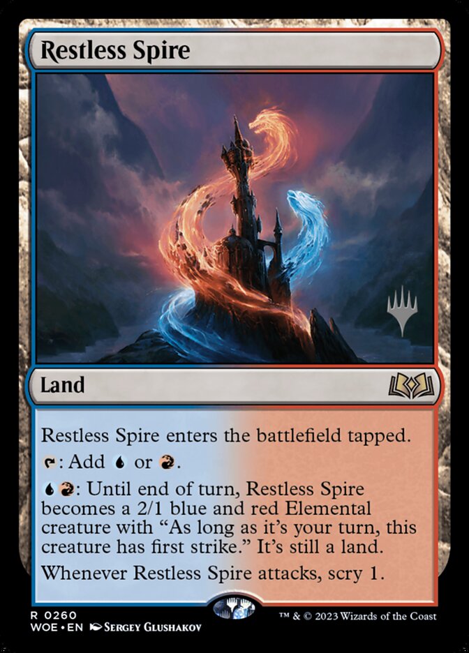 Jace, Memory Adept