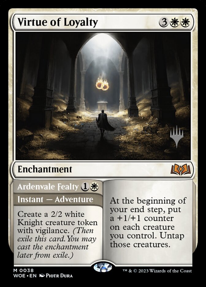 Ashiok, Wicked Manipulator