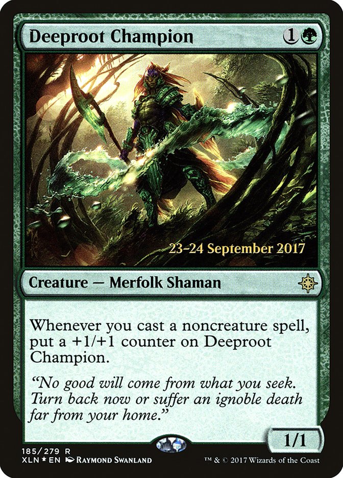 Eidolon of Obstruction