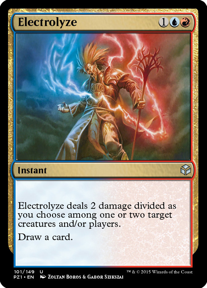 The Huntsman's Redemption