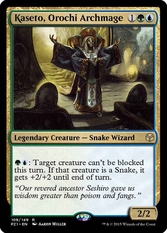 Illusionist's Bracers