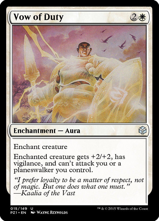 Jaxis, the Troublemaker