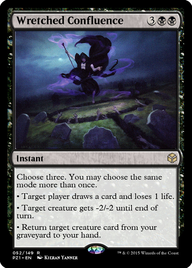 Sisters of Stone Death