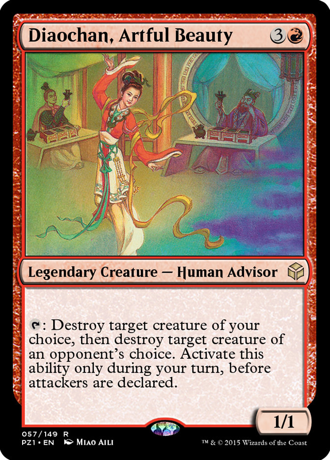 Nicol Bolas, Dragon-God