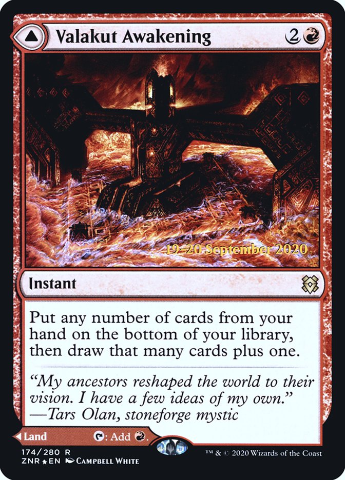 Rakdos Cackler