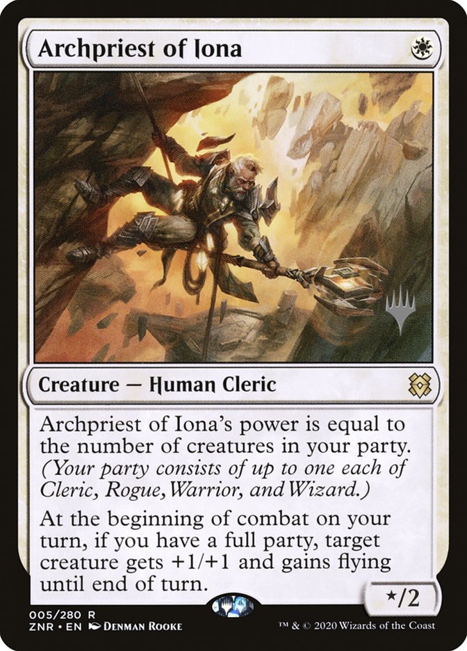 Oak Street Innkeeper