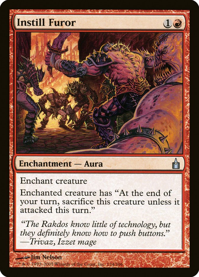 Spara's Headquarters