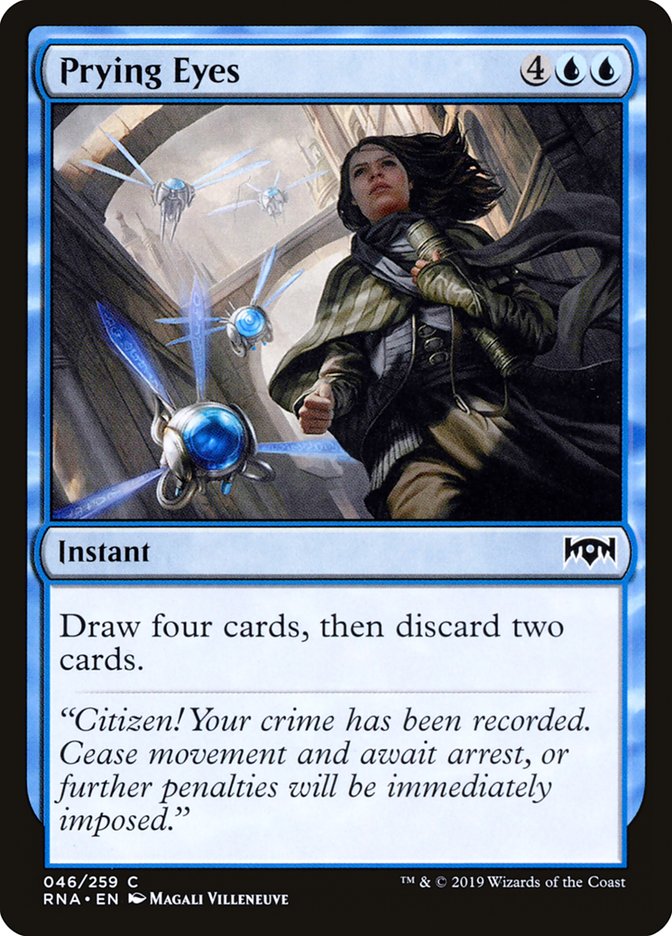 Counterspell