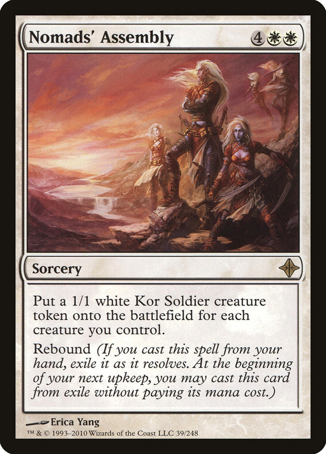 Indominus Rex, Alpha