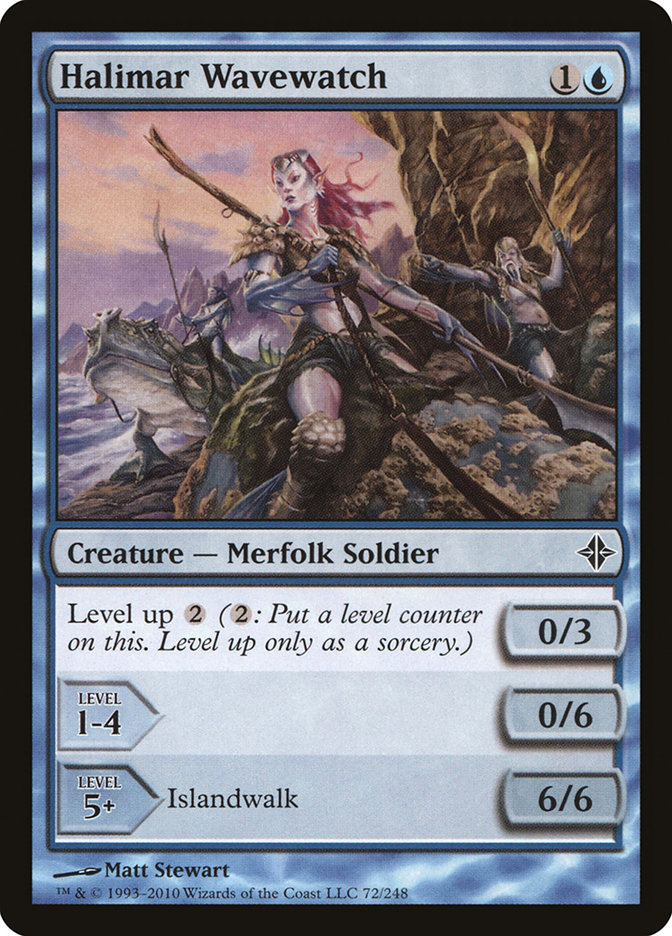 Thalia, Guardian of Thraben