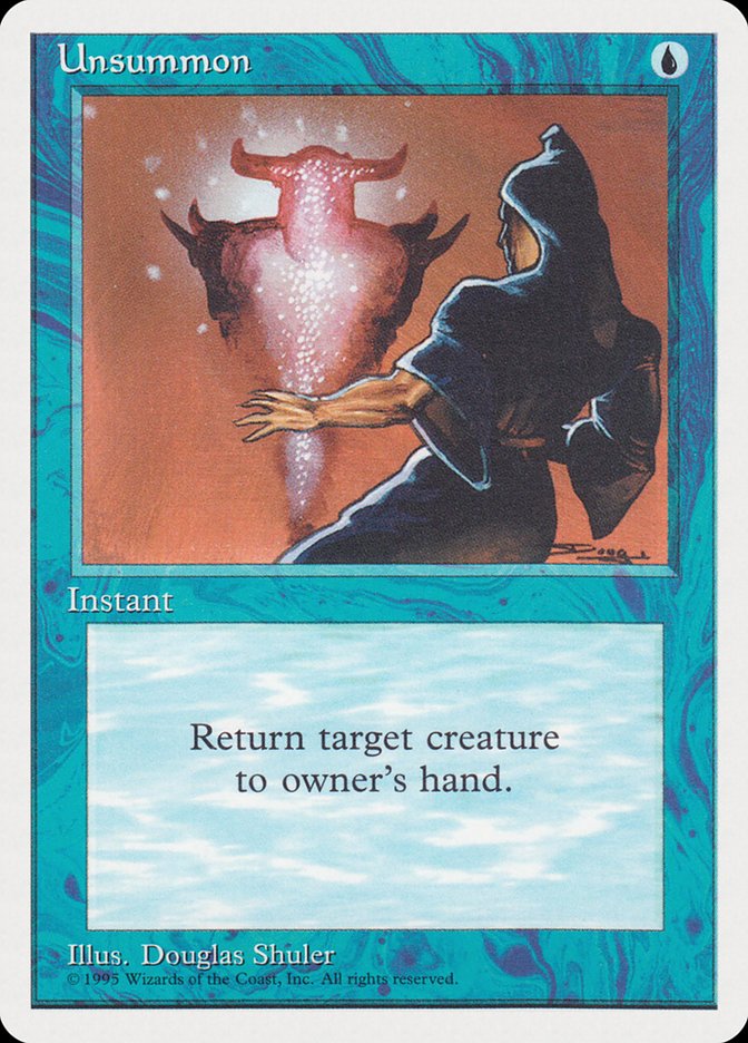 Virtue of Courage // Embereth Blaze