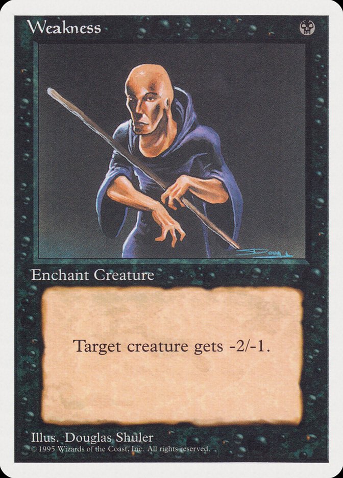 Bramble Familiar // Fetch Quest