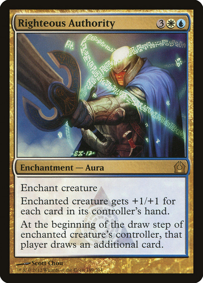 Terramorphic Expanse