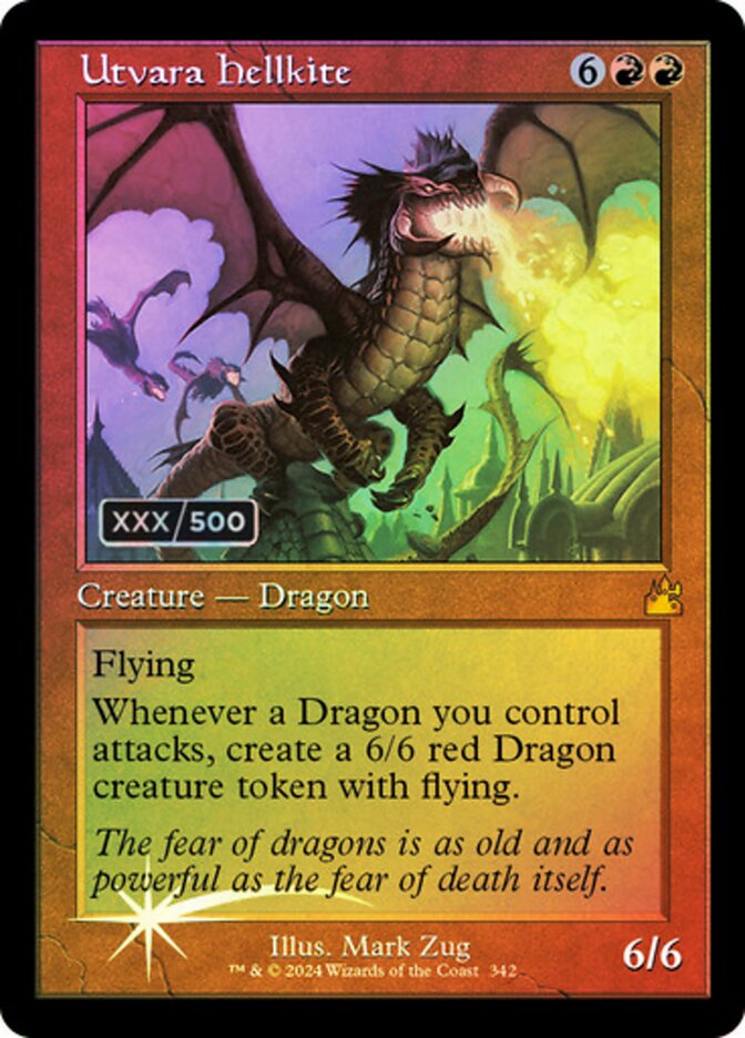 Loxodon Battle Priest