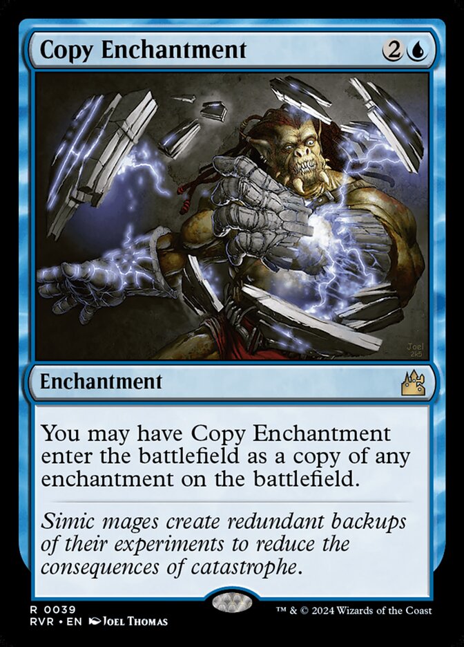 Zurgo Stormrender
