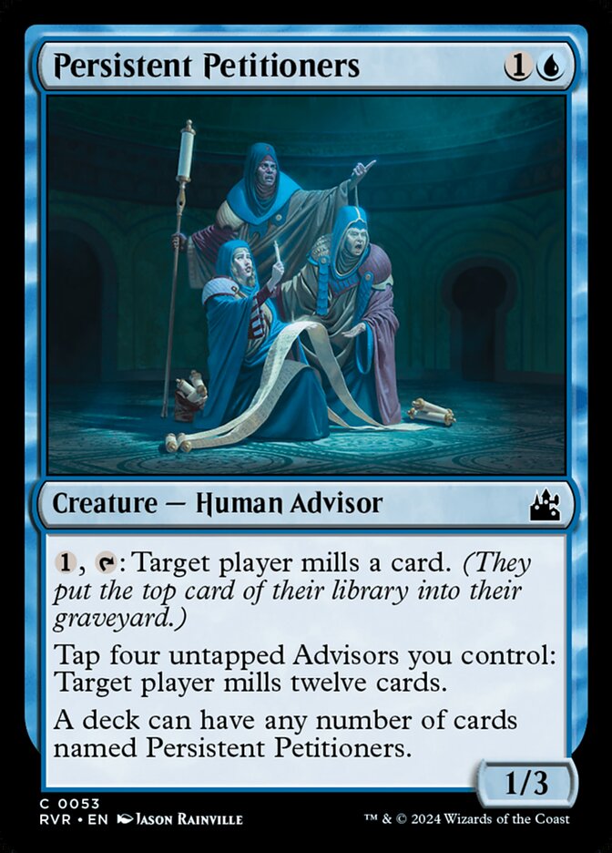 Path of Mettle // Metzali, Tower of Triumph