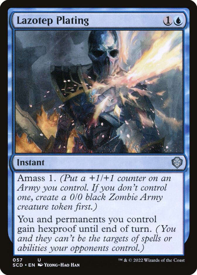 Transforming Flourish