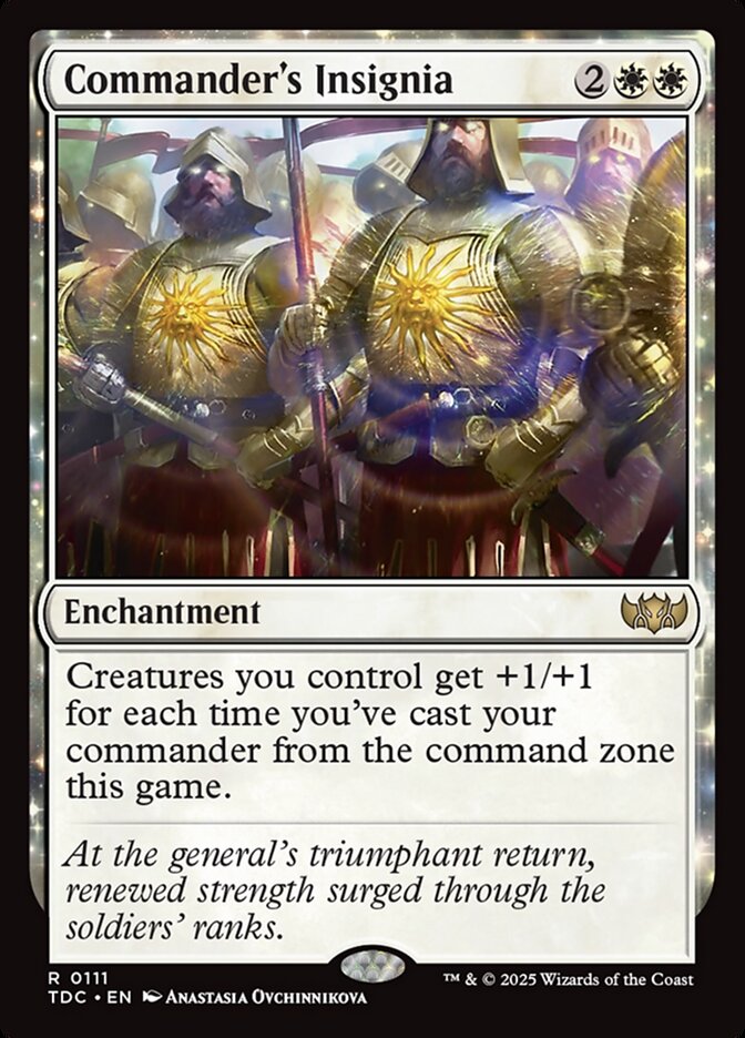 Mons's Goblin Raiders