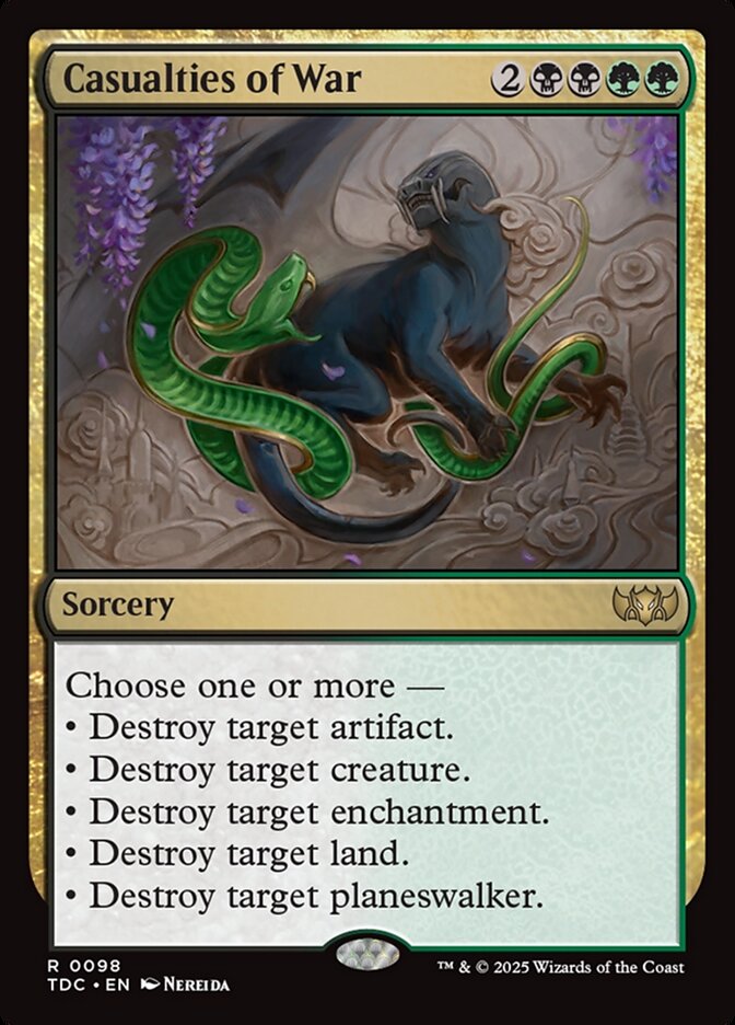 Call the Spirit Dragons