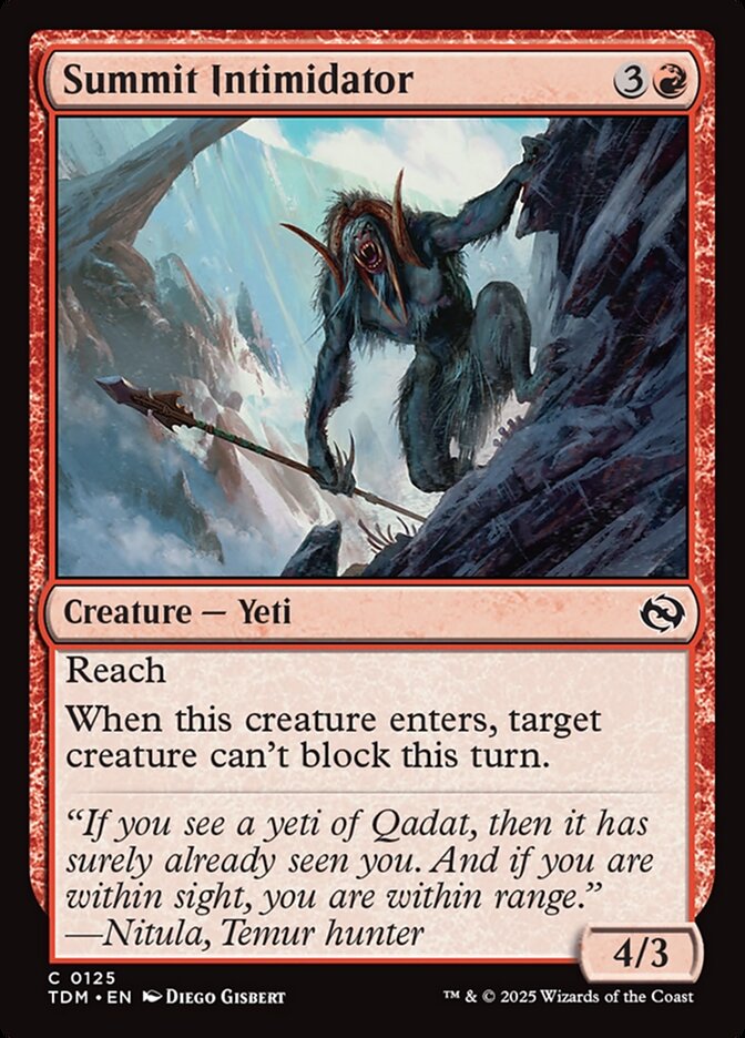 Transforming Flourish