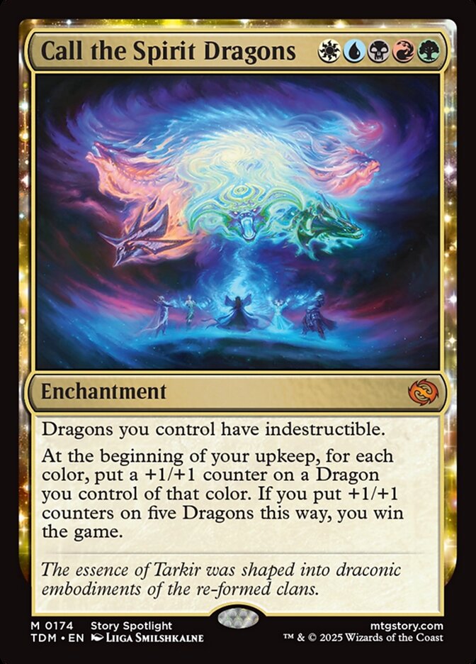 Rakdos Signet
