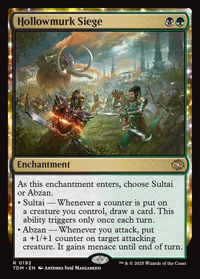 Infinite Guideline Station