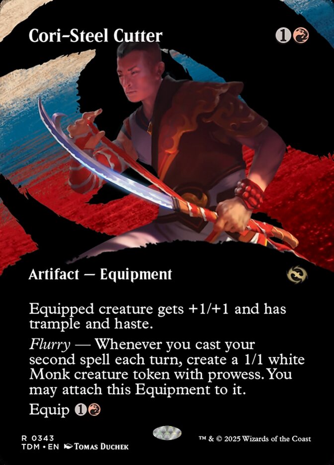 Katara, Bending Prodigy