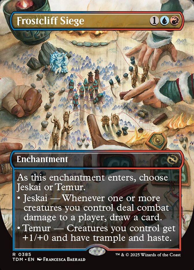 Long Feng, Grand Secretariat