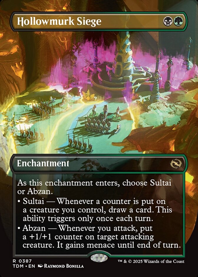 Katara, Heroic Healer