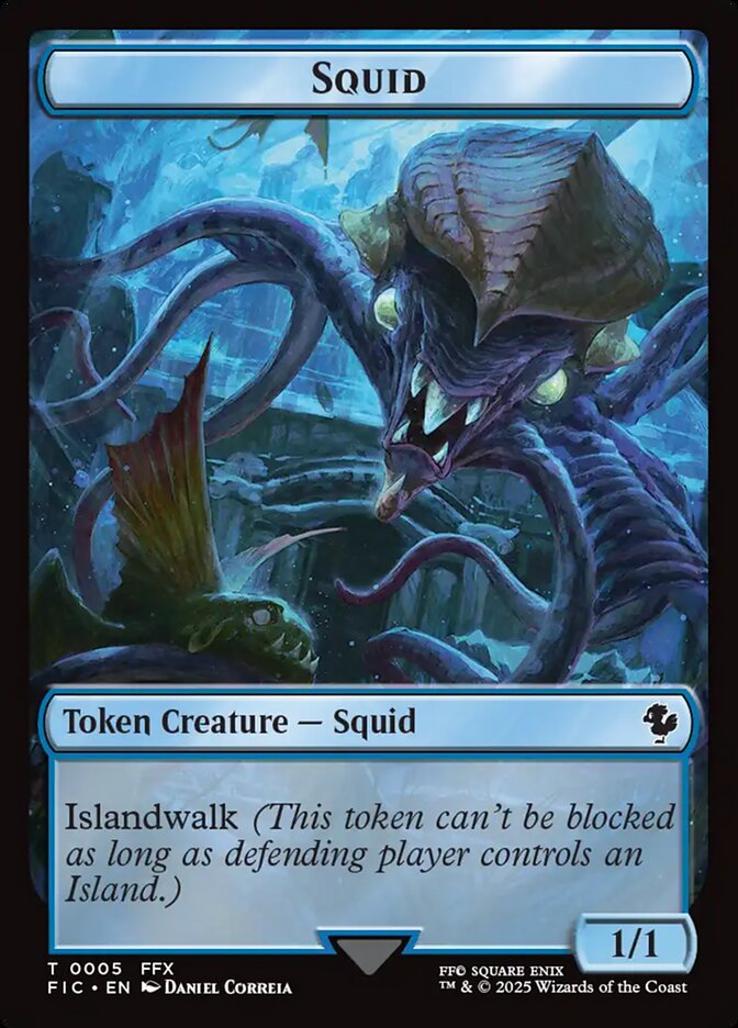 Jhoira, Weatherlight Captain