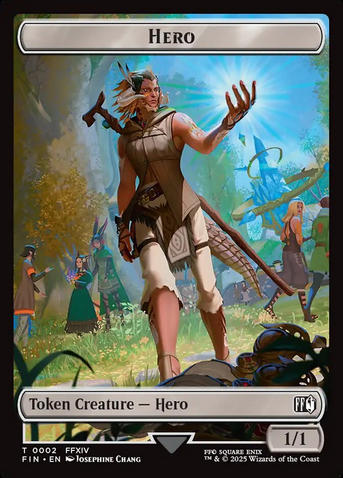 Brenard, Ginger Sculptor