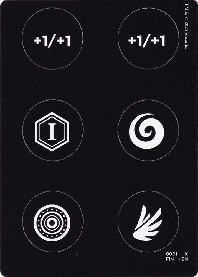 Appa, Steadfast Guardian