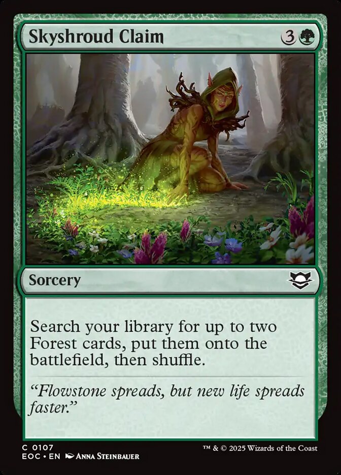 Narset, Jeskai Waymaster